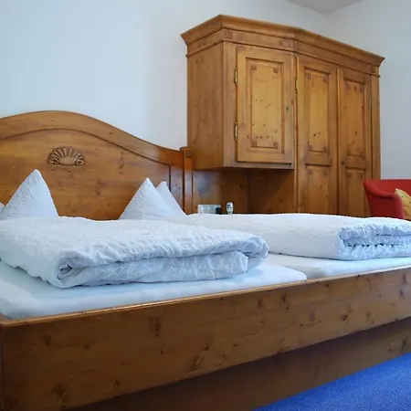 Posthotel