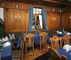 Posthotel