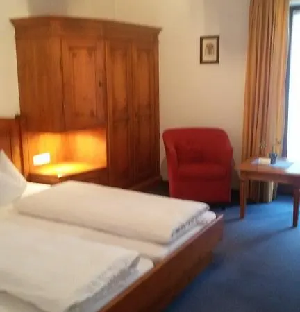 Szálloda Posthotel 3*