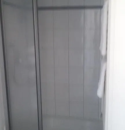 酒店 埃塔尔邮政酒店