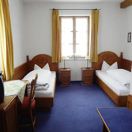 Posthotel