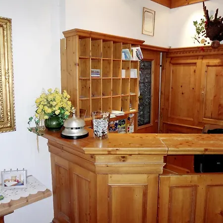Posthotel Szálloda 3*