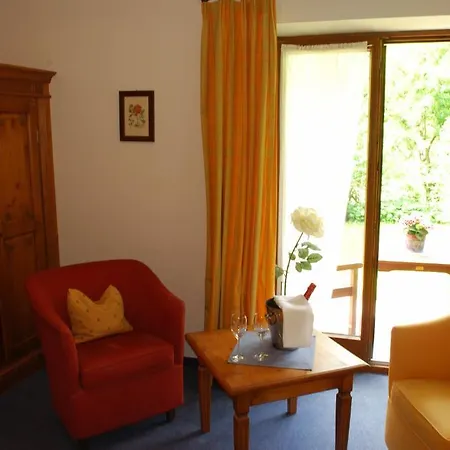 Szálloda Posthotel